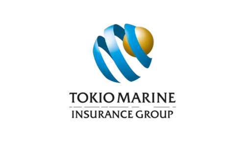 tokio-marine