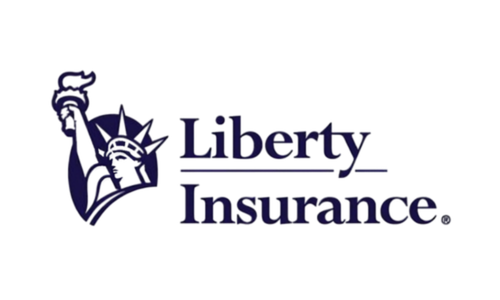 liberty-insurance.png
