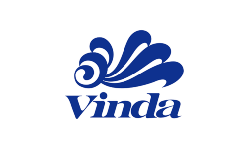 vinda.png
